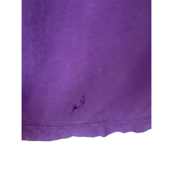 Bundle of 3 Velvet by Graham & Spencer Tops - Picture 5 of 11